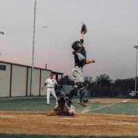 Gage Mullins (@_gagemullins_) 's Twitter Profile