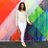 NathalieARetana's profile image