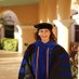 Kym Blanchard, PhD (@blanchardkym) Twitter profile photo Kym Blanchard, PhD (@blanchardkym) Twitter profile photo