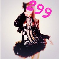 イヌノ肉球@倖田來未さんを真似る人 (@inu_nikukyuu) 's Twitter Profile Photo イヌノ肉球@倖田來未さんを真似る人 (@inu_nikukyuu) 's Twitter Profile Photo