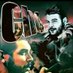 Luis Fernández (@luisfer78681866) Twitter profile photo Luis Fernández (@luisfer78681866) Twitter profile photo