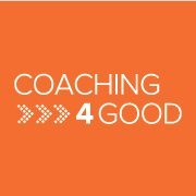 Coaching, programs, and resources for orgs to drive innovative leadership and change globally as well as supporting individuals with leadership and resilience.