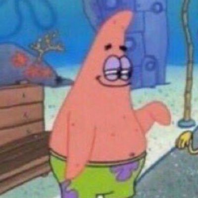 ExtraSara_'s profile picture. Undisputed GTA Arm Wrestling Champ; Ranked #1 on Lindsey’s softness tier list Fall 2019 😁 @Antiform 😊 @SaltTycoon 😏❤️ @borkff😍 @HoekyPo 🐸