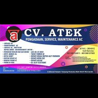service_ac_jambi_cv.atek (@ayror) 's Twitter Profile