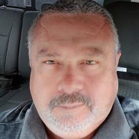 John Lyles - @JohnLyl06936186 Twitter Profile Photo