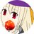 pochi0352_01