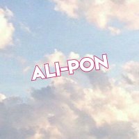 Ali Zia(@ali_urupon) 's Twitter Profile Photo