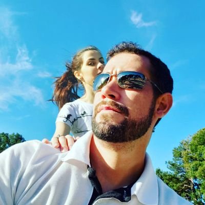 RodrigoNovoa's profile picture. 