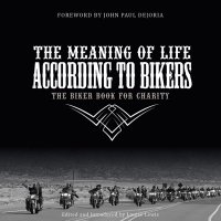 BikerBookForCharity (@bikerbook4chari) 's Twitter Profile Photo