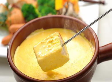 zenzerokohaku's profile picture. 名古屋市中村区名駅4丁目10番地22号 美味しいイタリアンのお店をやっております。 営業時間は11時30分~23時(LO22時) 年中無休・12月31日～1月1日を除く インスタグラムURL https://t.co/PfUS0DpdpZ?…