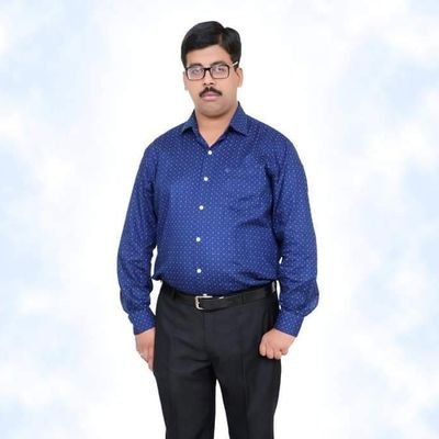 ABHINAV72677189's profile picture. 