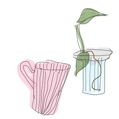 valvaro55's profile picture. アイラブ 生物全般 英語、韓国語 囁かに生きること