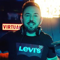 DJ Scoop🔵 (@scoopireland) 's Twitter Profile Photo DJ Scoop🔵 (@scoopireland) 's Twitter Profile Photo
