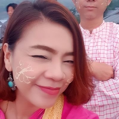 Kanida32080387's profile picture. รู้จักรัก รู้จักรอ รู้จักพอ รู้จักให้