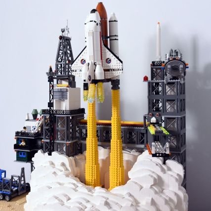 KarmokarDhruv's profile picture. I am a Student !