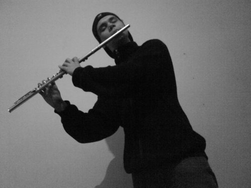 Não sou mais um..Quer saber quem eu sou? Vem me conhecer .-.