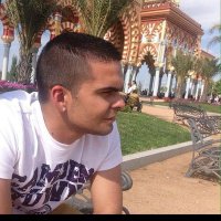 Pako Rivero (@pako_rivero) 's Twitter Profile
