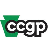 CCGP(@CCG_PA) 's Twitter Profile Photo