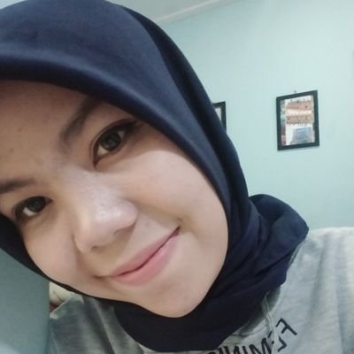 8August ♌
Rayyan ibnu anri 
ig : itsnrm88
fb : Nurry R Maulidya