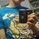 Jake Brandon - @JBrandon56 - Twitter