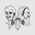 The First Next Step Podcast (@thefirstnextst1) Twitter profile photo The First Next Step Podcast (@thefirstnextst1) Twitter profile photo