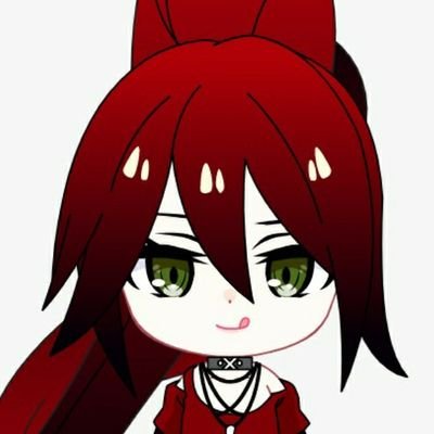 Tisifoneさんのプロフィール画像