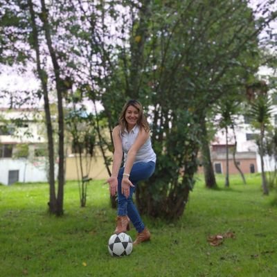 marilay_marquez's profile picture. Coach motivacional