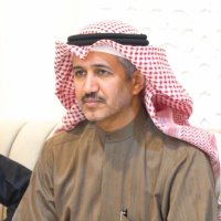 أ. بدر خلف الخالد (@bader111472) Twitter profile photo
