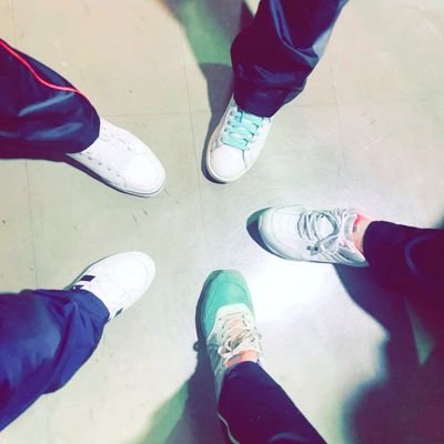 nRCkWsv8Tp0dqTT's profile picture. AUE