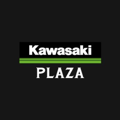 KP_KANAZAWA Profile Picture
