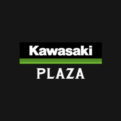 神奈川県横浜市金沢区にて、 2019年10月にオープンいたしました！ 国道16号線沿い、京急線が目の前を走っております。 ショップ情報やイベント、修理・メンテナンス情報等、発信させて頂きます。 無言フォロー、リツイート失礼いたします。※定休日：毎週水曜日／その他不定休