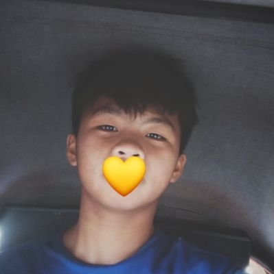 Hans John Asuncion