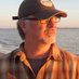 Kevin Cox (@kevinpatrickcox) Twitter profile photo Kevin Cox (@kevinpatrickcox) Twitter profile photo