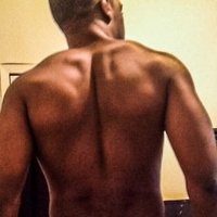 NubianDukes 💦 (@nubiandukesnyc) 's Twitter Profile