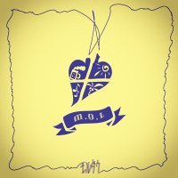 モルダウ (@moldauadlom) 's Twitter Profile Photo