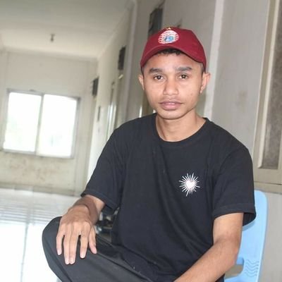 Farez45949312's profile picture. something