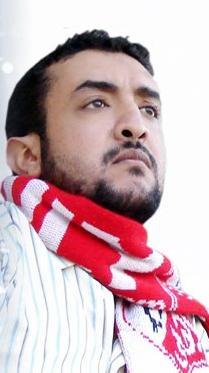 واحد من الناس