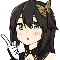 Sierra(シエラ)@🐻💿そらともサスガー🦊♊️🦊VRC民 (@sierra__0627) 's Twitter Profile Photo Sierra(シエラ)@🐻💿そらともサスガー🦊♊️🦊VRC民 (@sierra__0627) 's Twitter Profile Photo