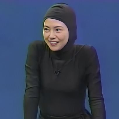 全身タイツ 顔出し ゼンタイ パイ投げ 主に顔出し全身タイツの画像や映像を記録、収集してます。モジモジくんの小泉今日子を見てからのゼンタイフェチです。全身タイツは顔出しでもオールタイツでも何でも好き。時々パイ投げも ＊R-18系のネタがかなり多いです。18歳以下の方のフォローは基本的にブロックしてます。ご了承ください。
