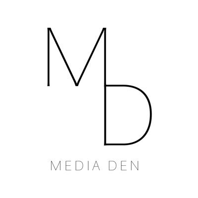 mediaden_