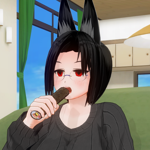 生産班/リィンの主さんのプロフィール画像