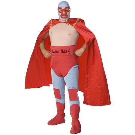 ricohjuansuave's profile picture. Guest speaker @POK How to win friends and influence People & be successful just like me! #KB11 - Hasta la Vista & be there!