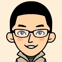 odekakesensei's profile picture. 「おでかけエンタメ英語塾」代表。洋書・洋楽・洋画で英語を学ぶことで、退屈な受験英語とオサラバ！楽しみながら旅行や仕事で使える英語スキルを身につけられます。