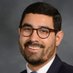 Ari E. Marciscano, MD (@ae_marciscanomd) Twitter profile photo Ari E. Marciscano, MD (@ae_marciscanomd) Twitter profile photo