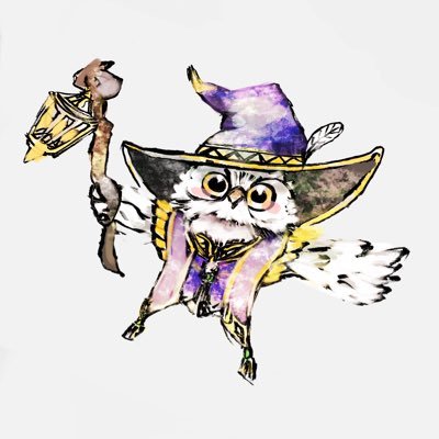 TAMTAMさんのプロフィール画像