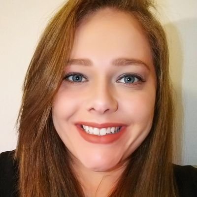 deborahgoficial's profile picture. 💫 PRESENCIAL E ONLINE:
• Constelação Familiar 
• Programa de Fortalecimento
• Psicologia Positiva
• Meditações Guiadas
• PNL
• EFT