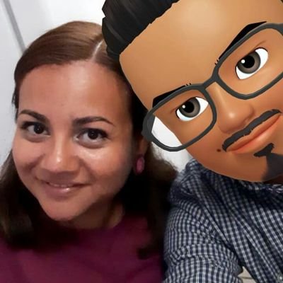 BeccaRomacos_7's profile picture. simplemente yo