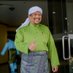 YB DUSB (@ustsaifulbahri) Twitter profile photo YB DUSB (@ustsaifulbahri) Twitter profile photo