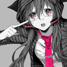 Anime Freak