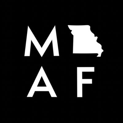 MO Abortion Fund provides financial assistance for Missourians who cannot afford the full cost of abortion care. Member of @abortionfunds✨